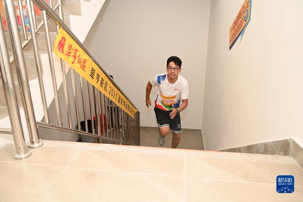 玖信娱乐